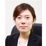 Earth&法律事務所の佐野直子弁護士