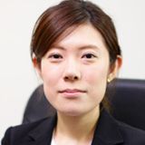 Earth&法律事務所の佐野直子弁護士