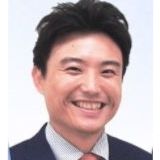 阿部・楢原法律事務所の阿部哲男弁護士